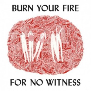 Angel-Olsen-Burn-Your-Fire-For-No-Witness