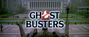 02.Ghostbusters