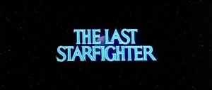 09.TheLastStarfighter