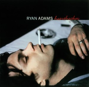 Ryan-Adams-Heartbreaker
